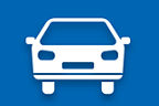 Führerschein