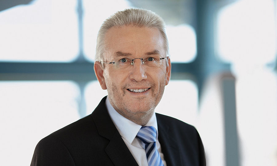 Hans-Josef Huschen