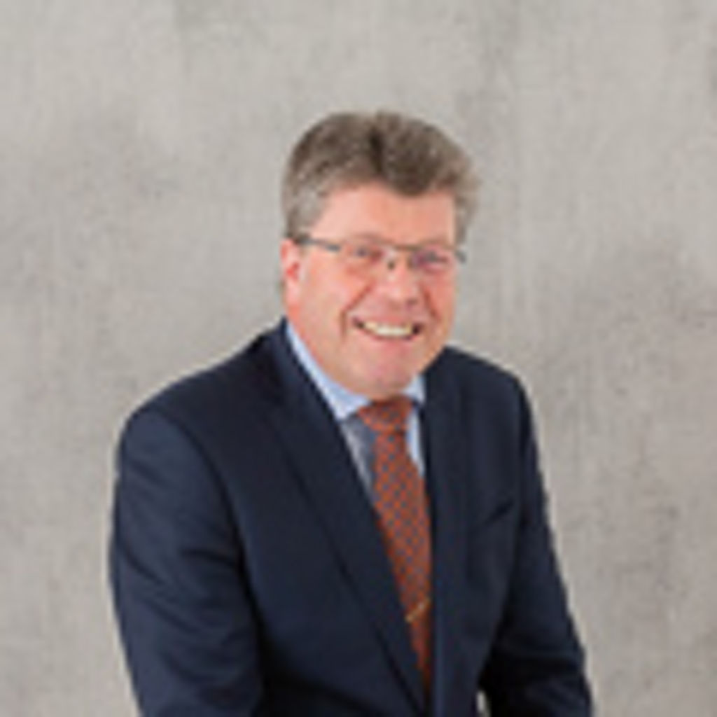 Thomas Rüschoff