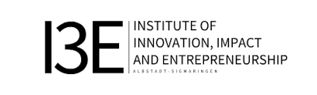 I3E