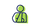 Icon zu Arzneimitteln R+V