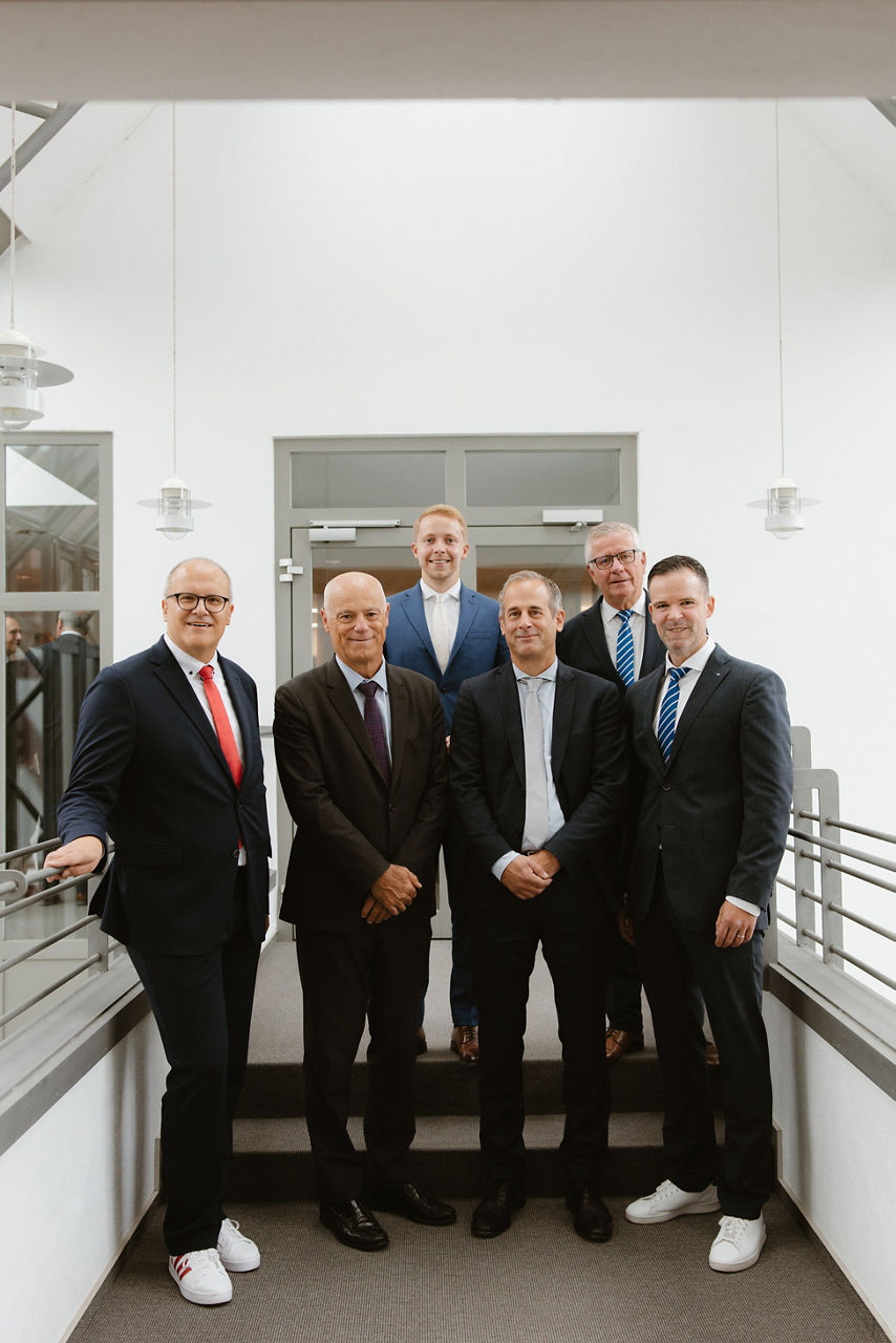 Workshop zur Bankenregulierung