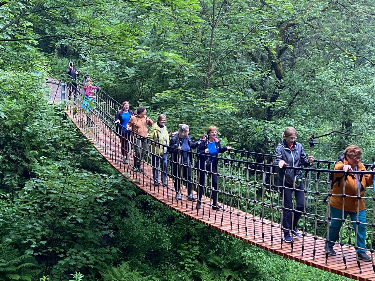 Bluetenlauf 2025