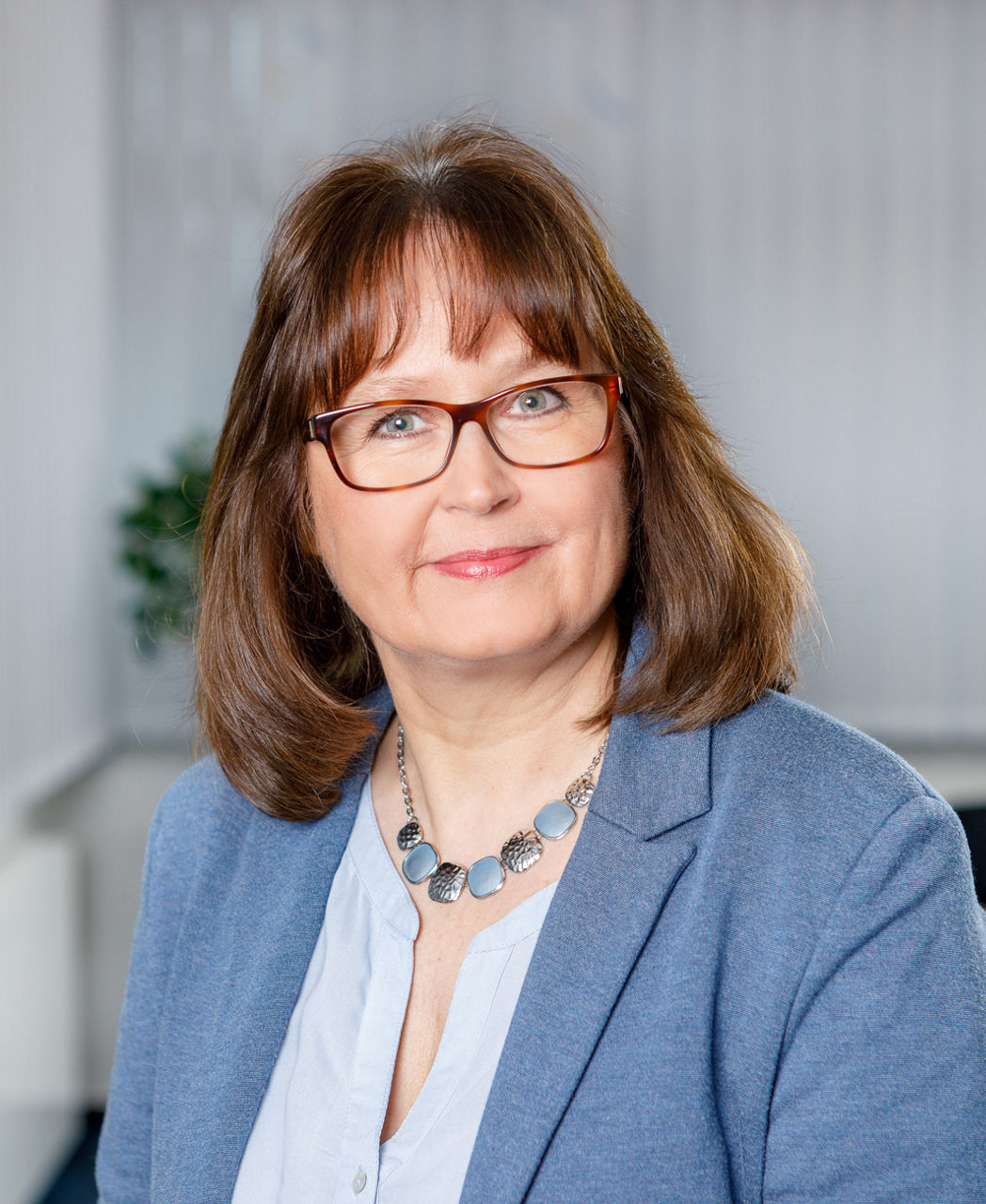  Silvia Thielemeyer