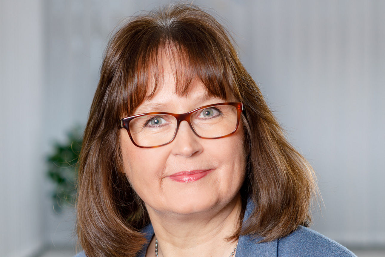  Silvia Thielemeyer