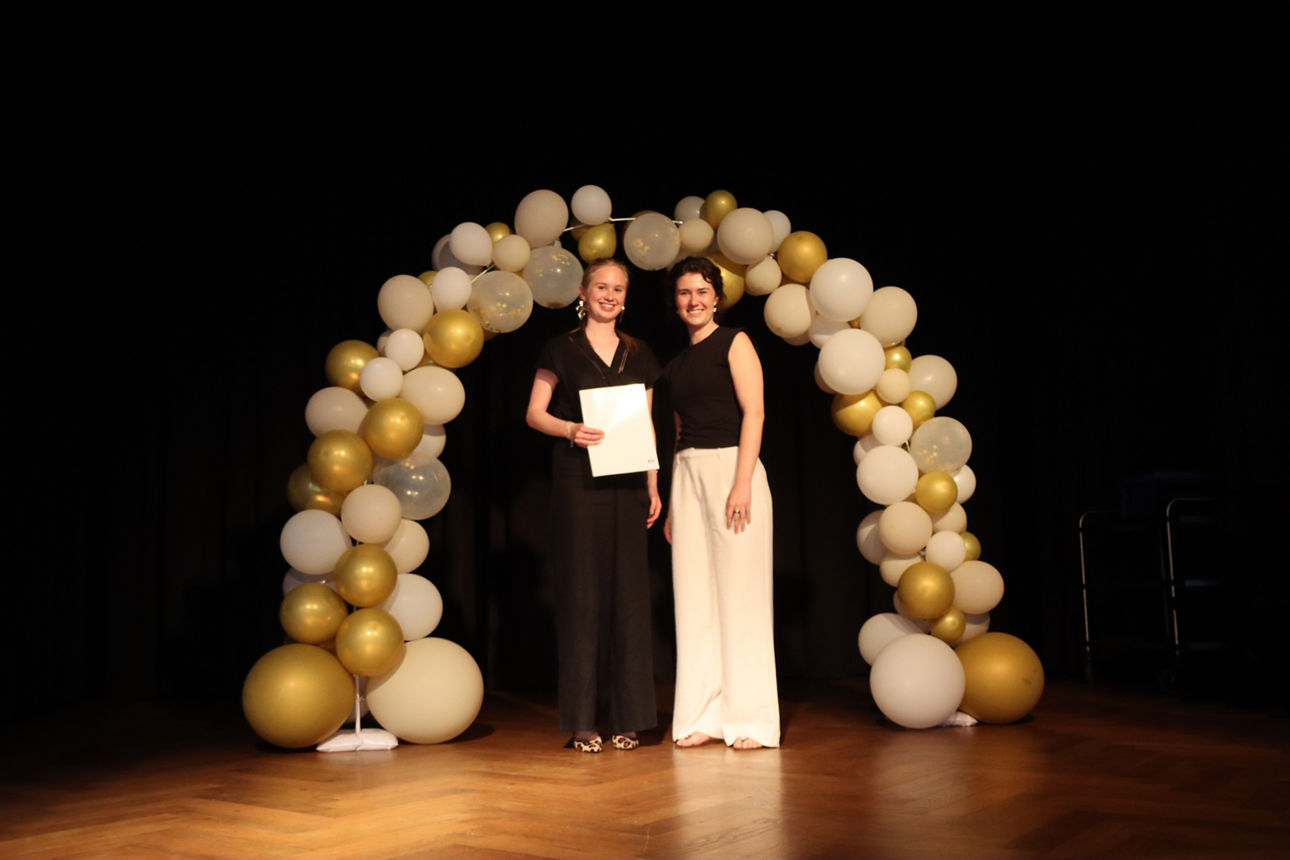 VR-Sozialpreis
