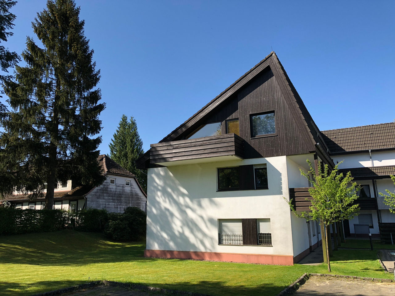 ETW Neuhaus