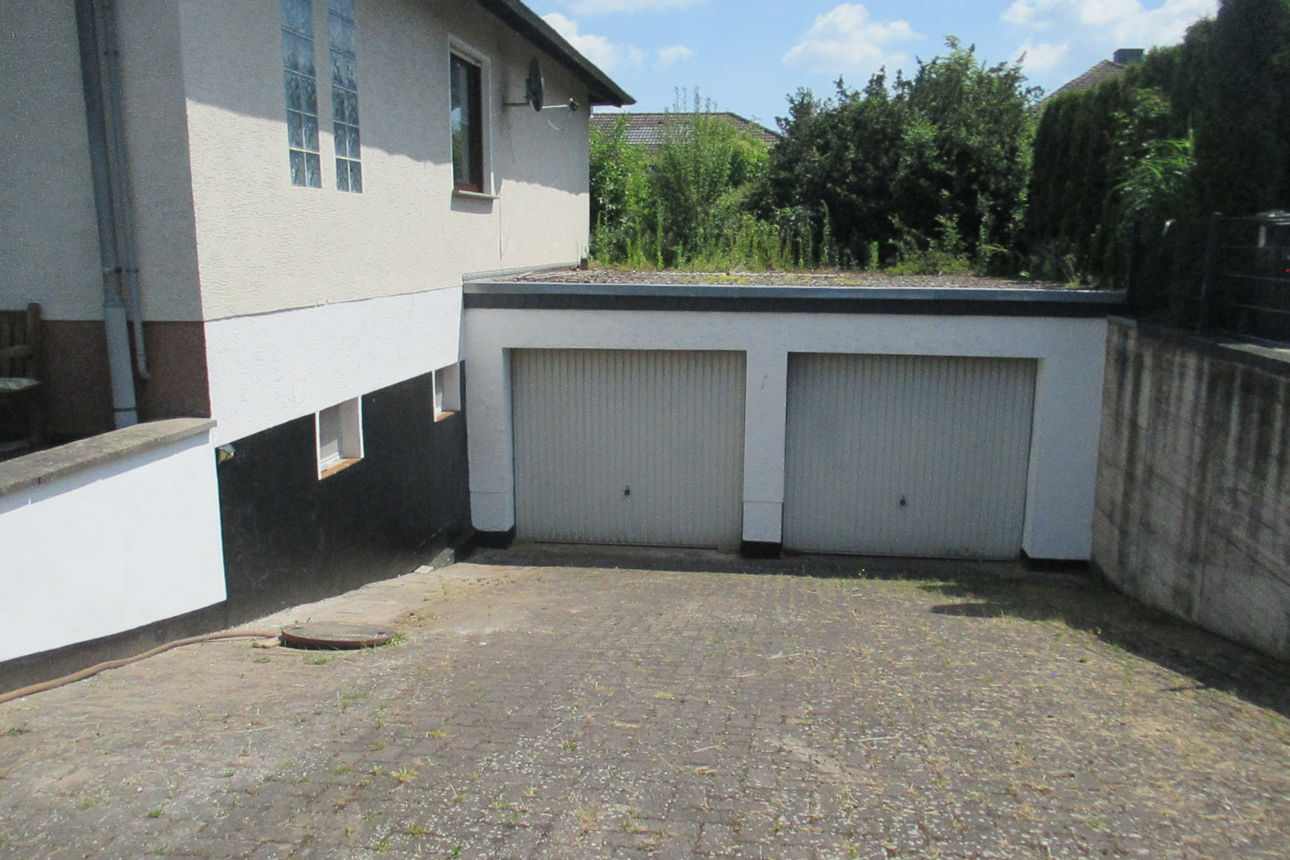 1FWH Reinhardshagen-Vaake 4