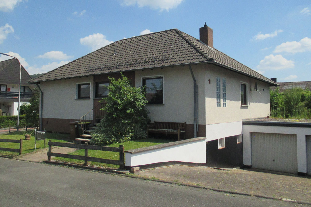 1FWH Reinhardshagen-Vaake 1