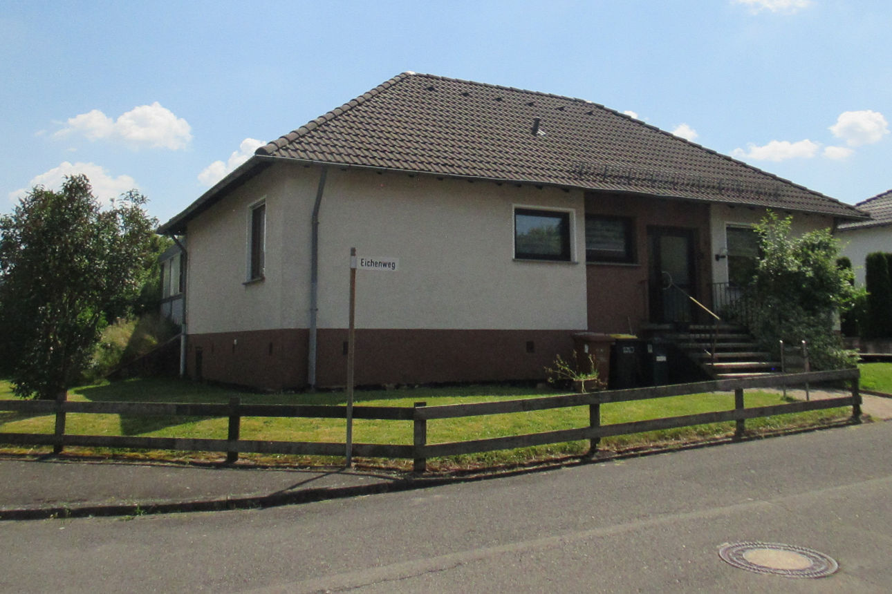 1FWH Reinhardshagen-Vaake 2