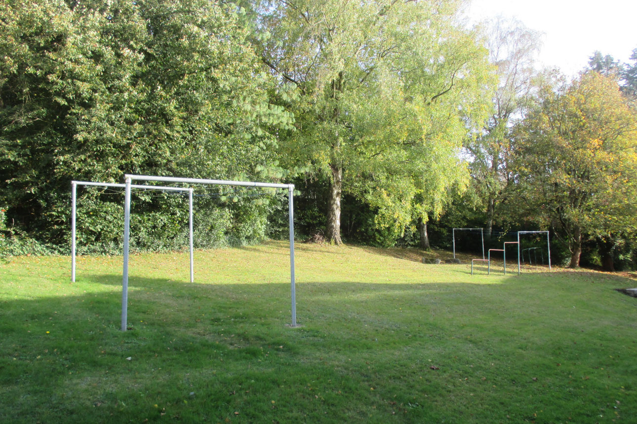 4ZKB Lug ins Land 3