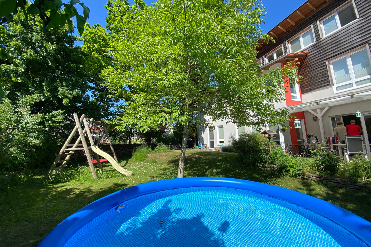 1FWH Hol Fürstenberger 4