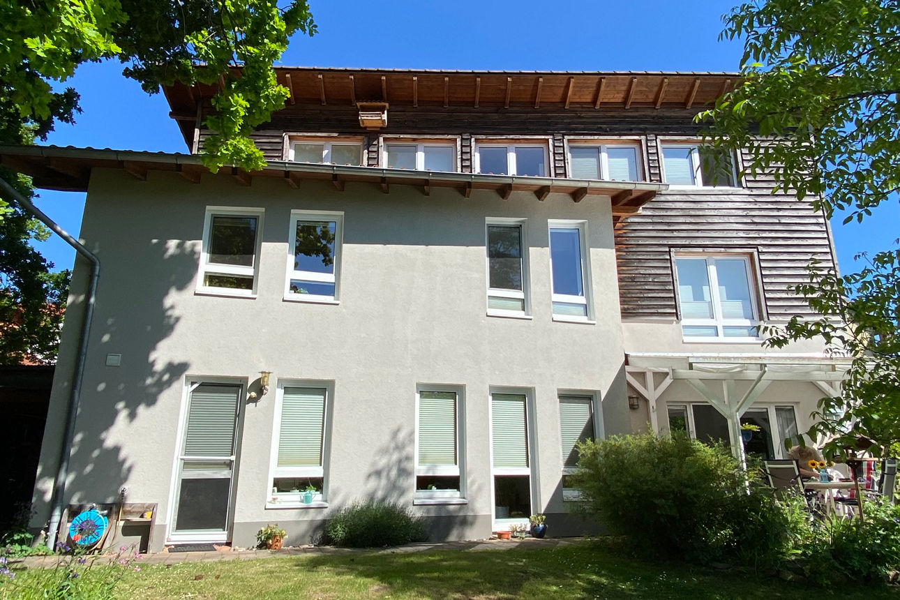 1FWH Hol Fürstenberger 3