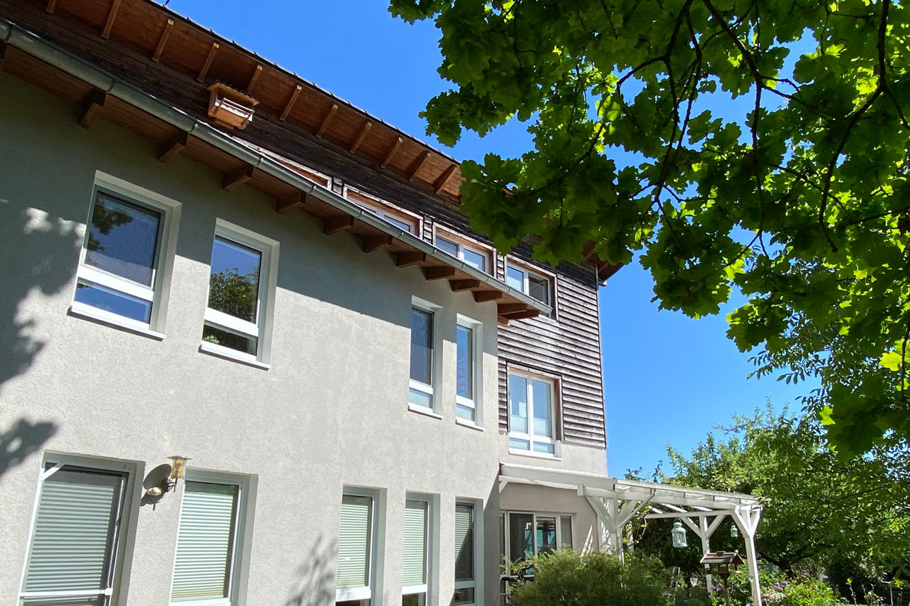 1FWH Hol Fürstenberger 2