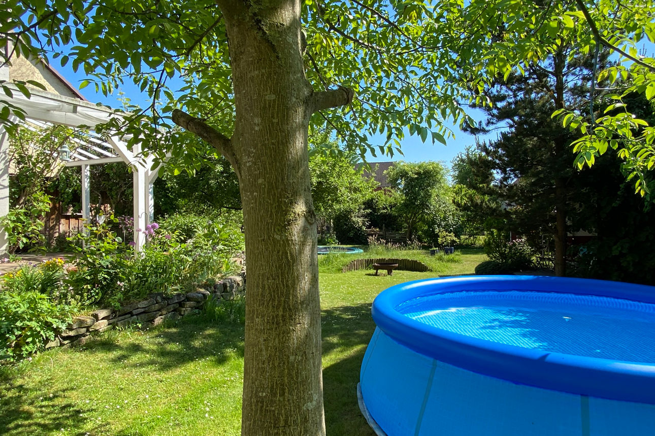 1FWH Hol Fürstenberger 6