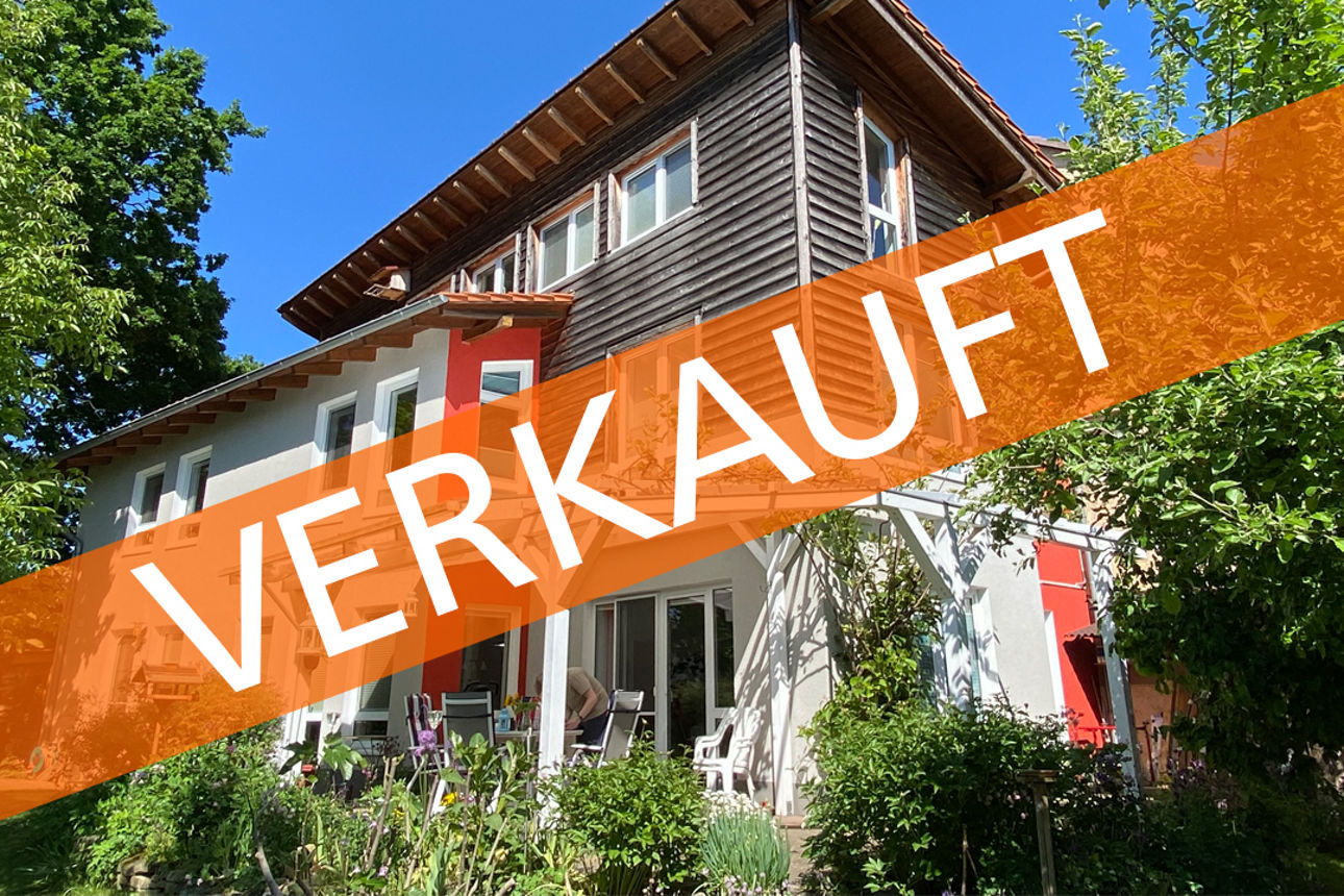 1FWH Hol Fürstenberger 1