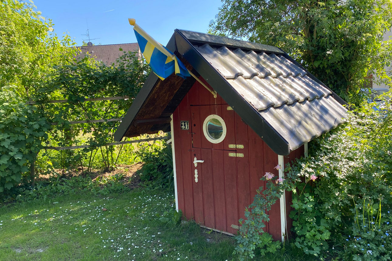 1FWH Hol Fürstenberger 7