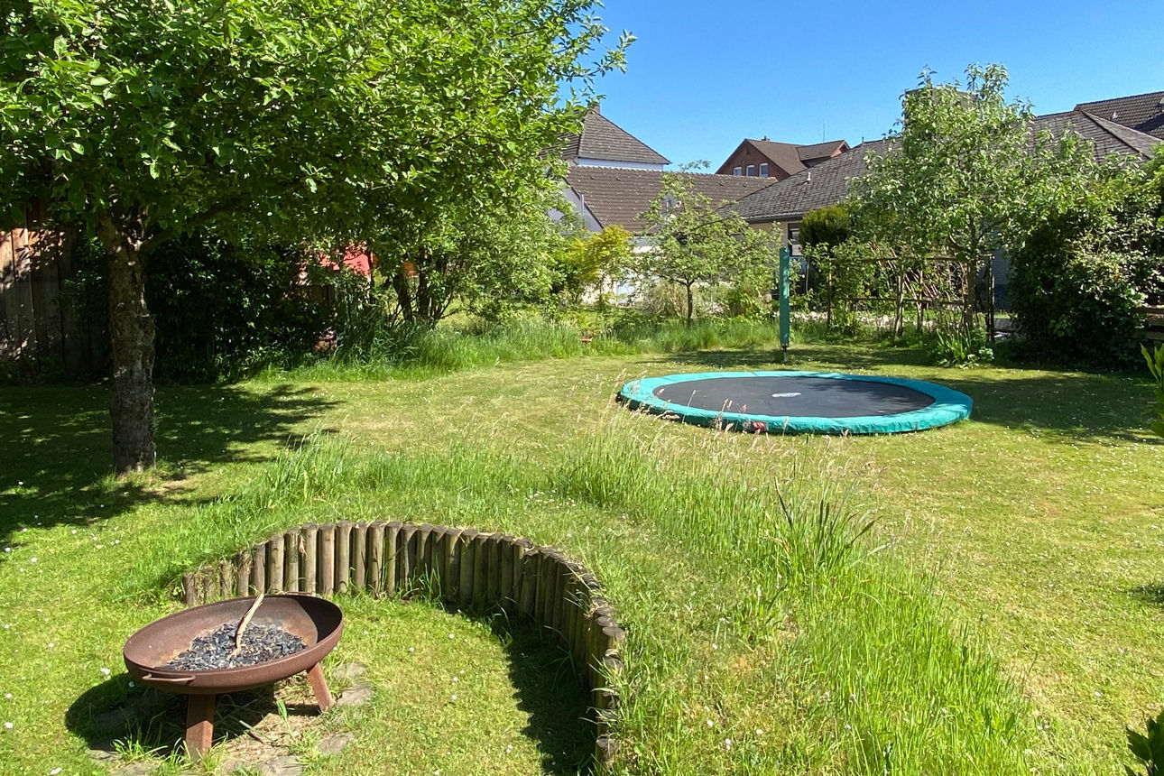 1FWH Hol Fürstenberger 8