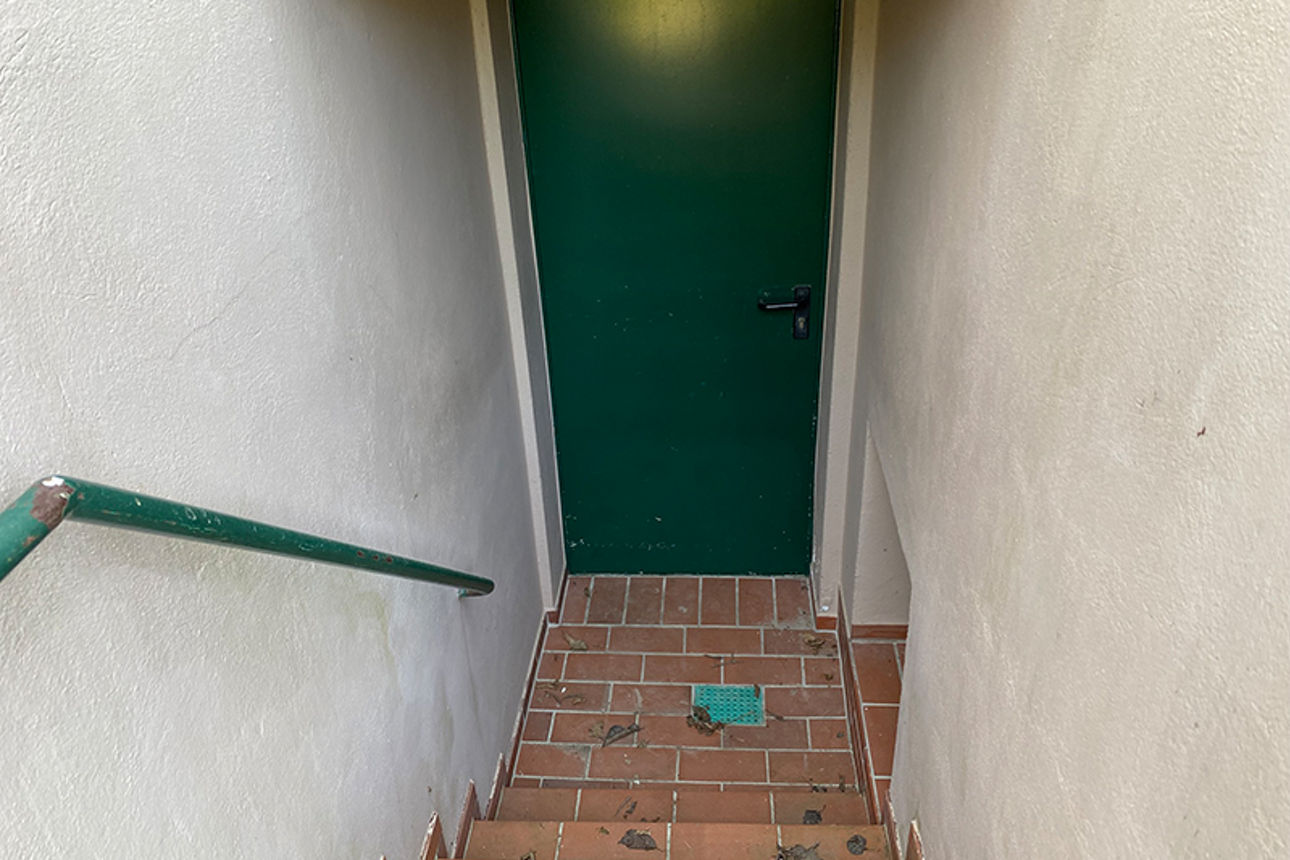 Reihenhaus Holzminden 4