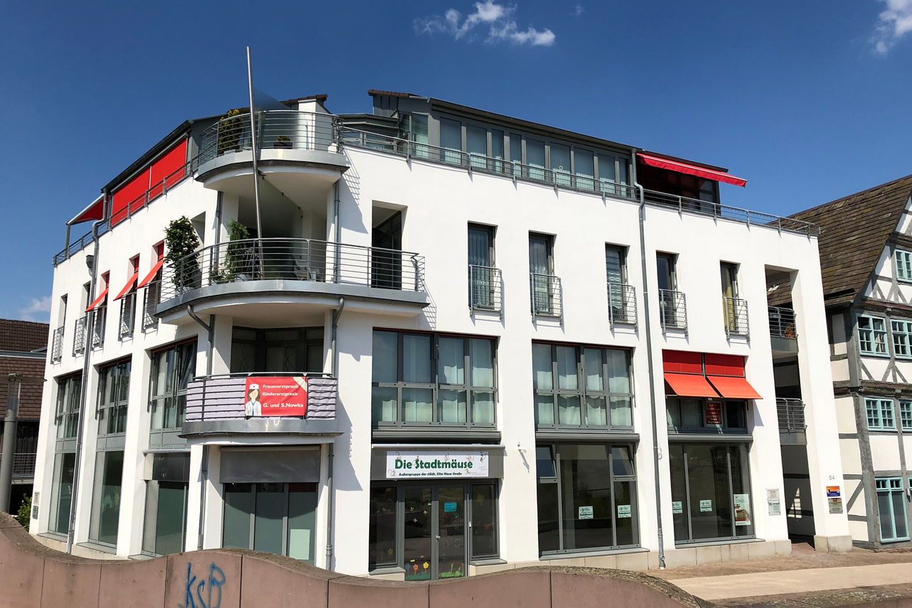 ETW Obere Holzminden 2