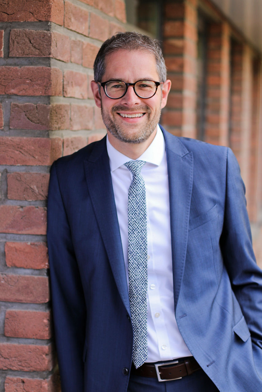 Dirk Wankelmann