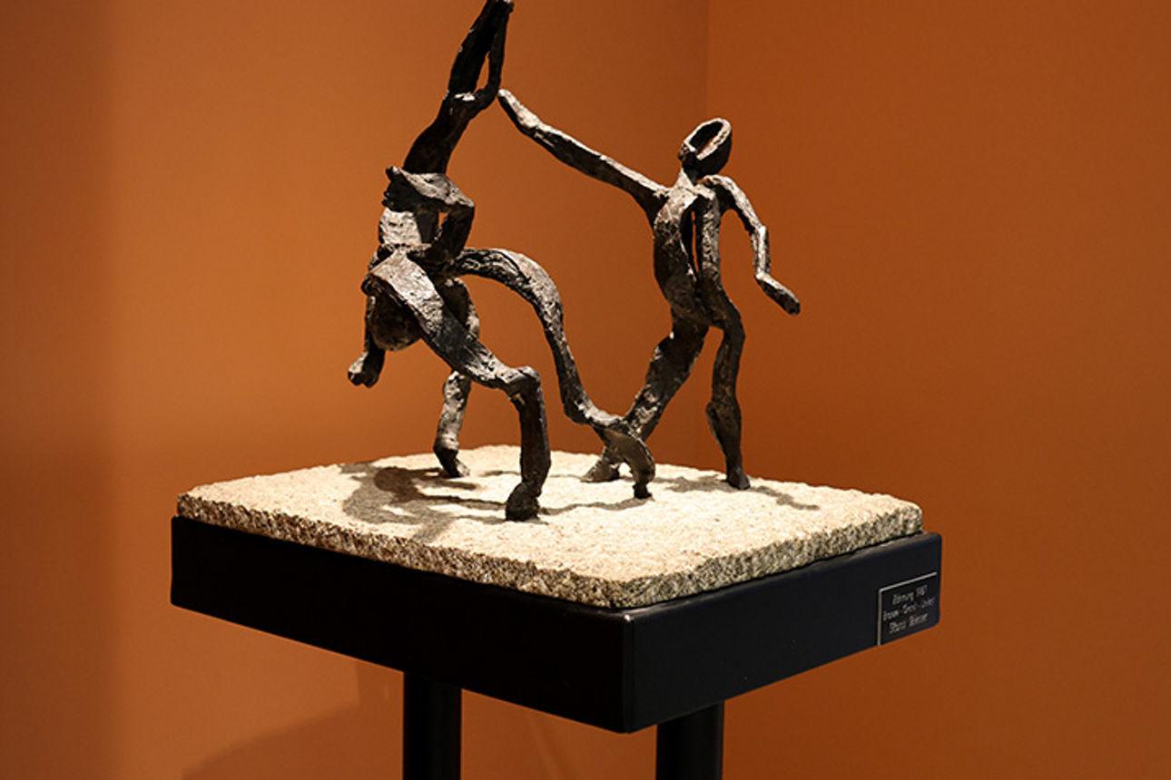 Impressionen der Hauptgeschäftsstelle Straubing-Ludwigsplatz