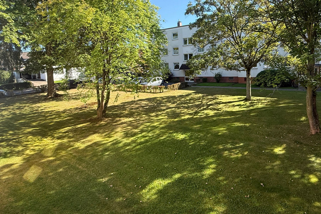 ETW Eichendorfstr Holzminden 2