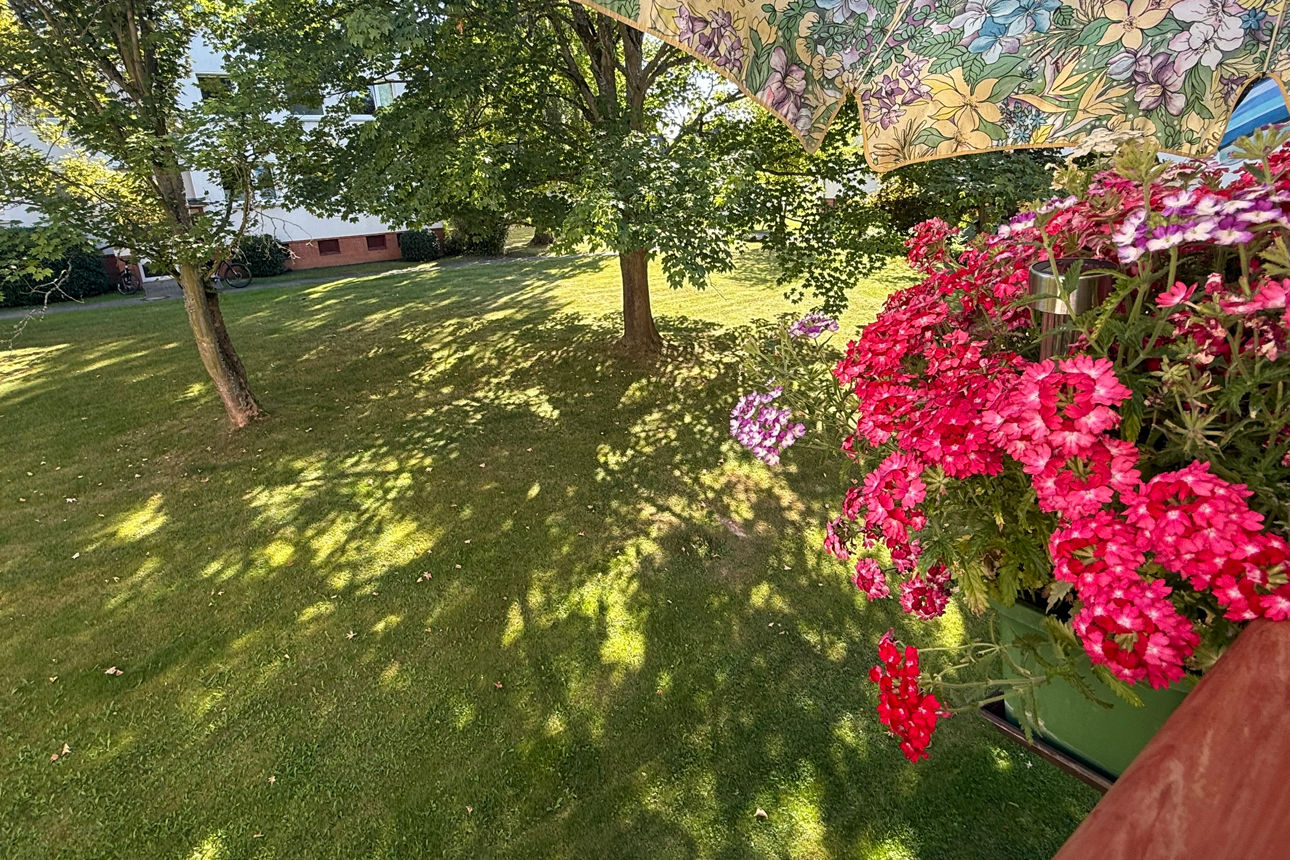 ETW Eichendorfstr Holzminden 3