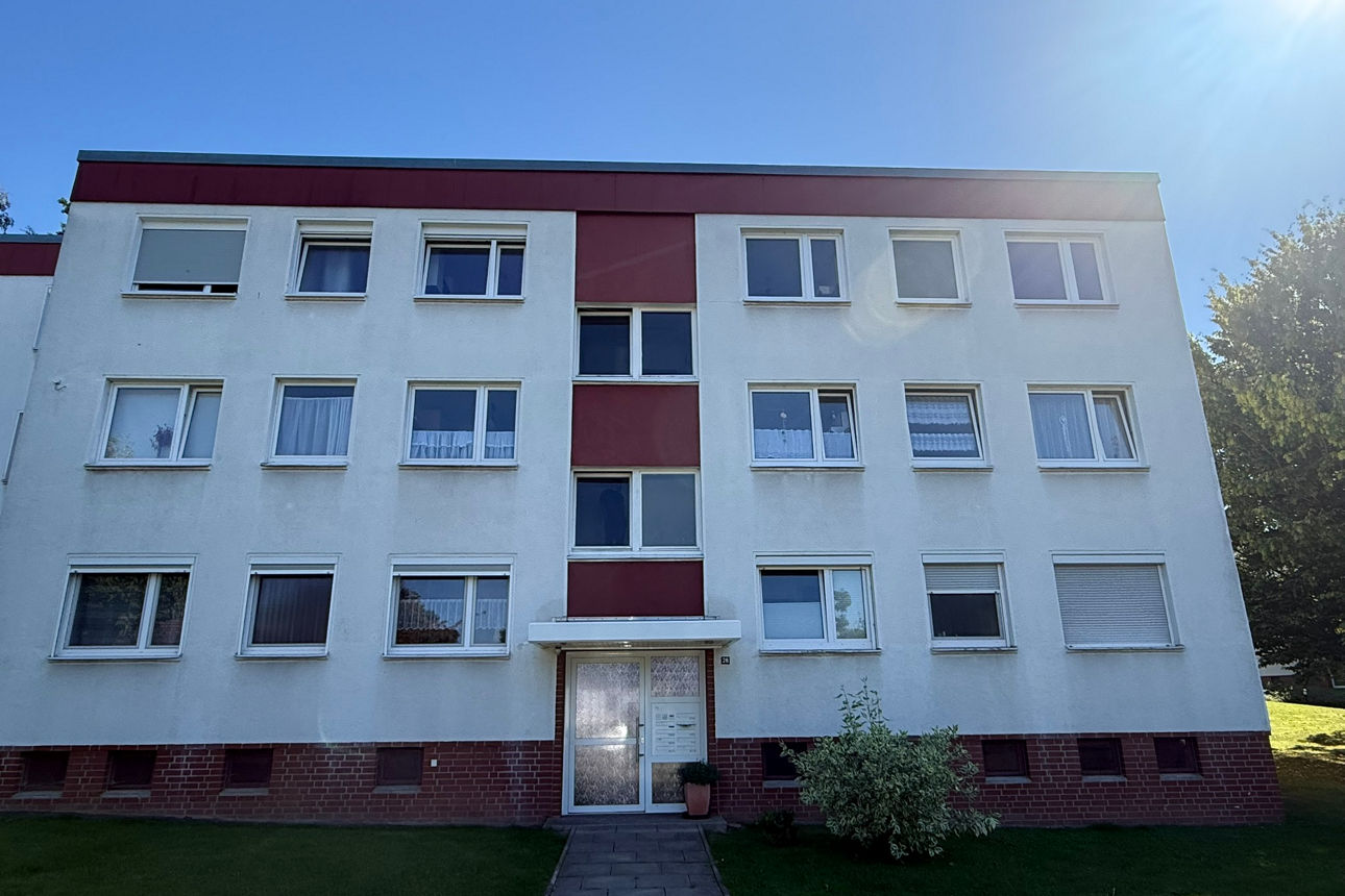 ETW Eichendorfstr Holzminden 4