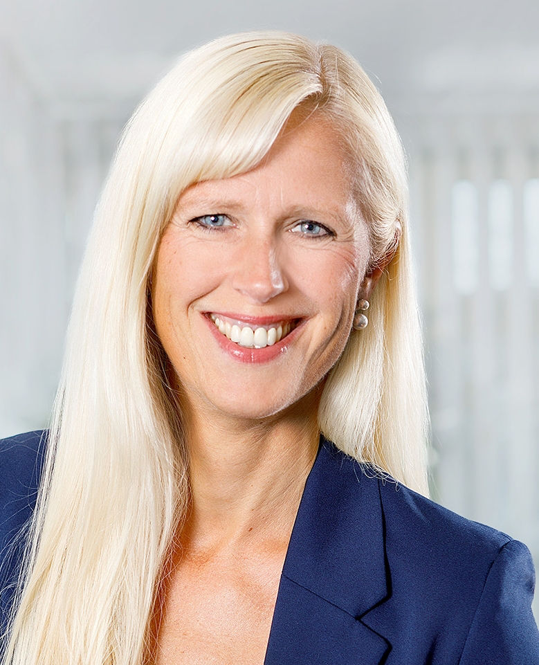 Christina Grabietz