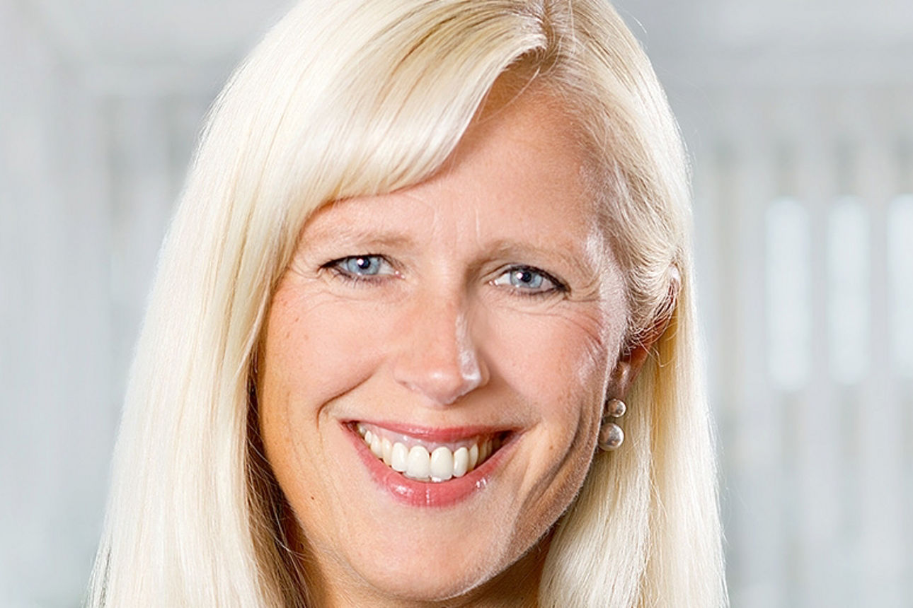 Christina Grabietz