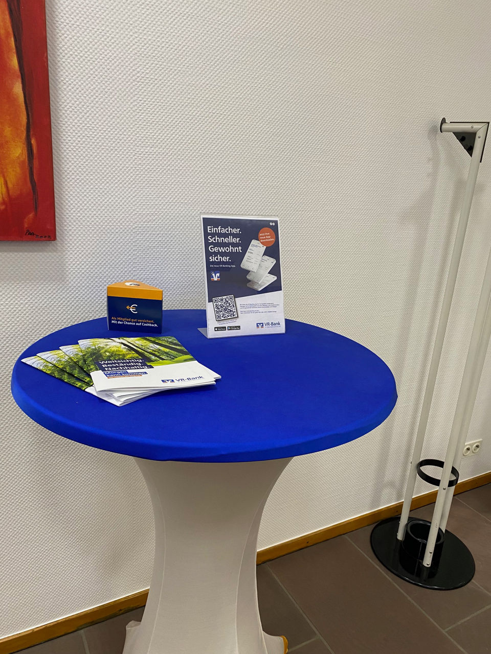 Aufsteller 2