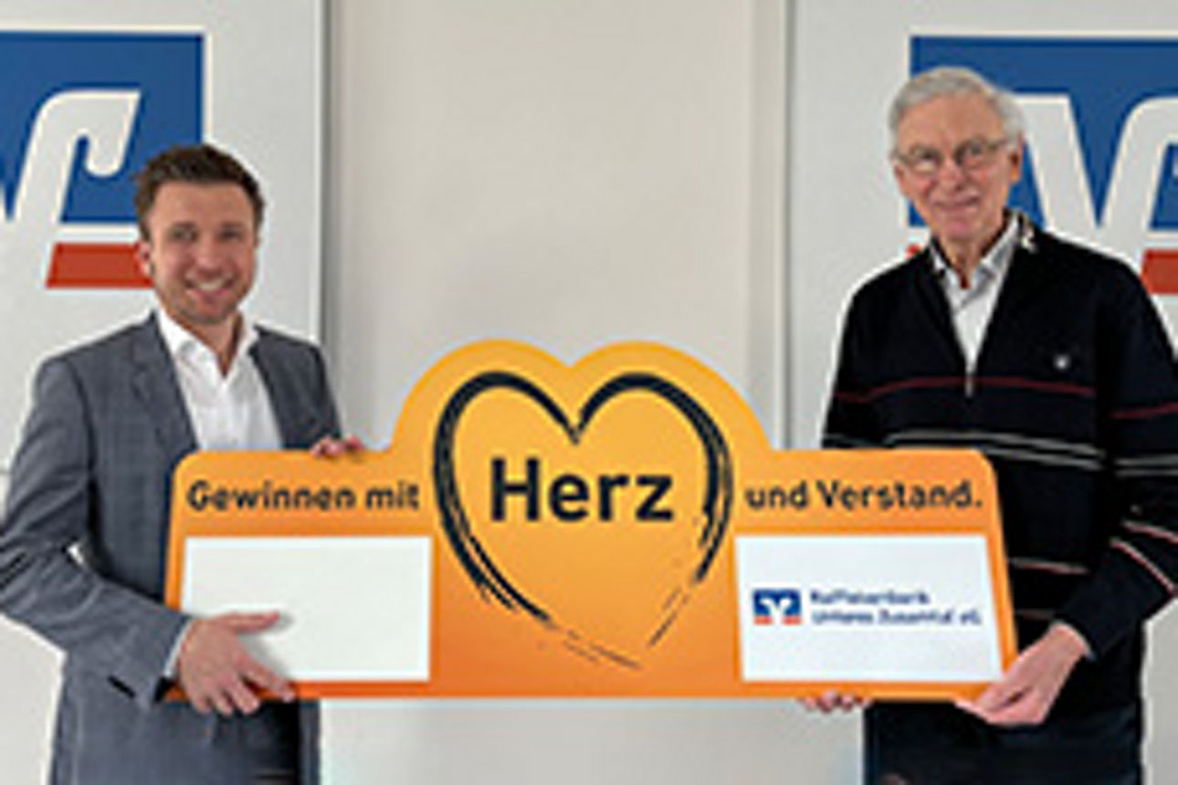 Seniorengemeinschaft