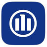 Logo der App Meine Allianz
