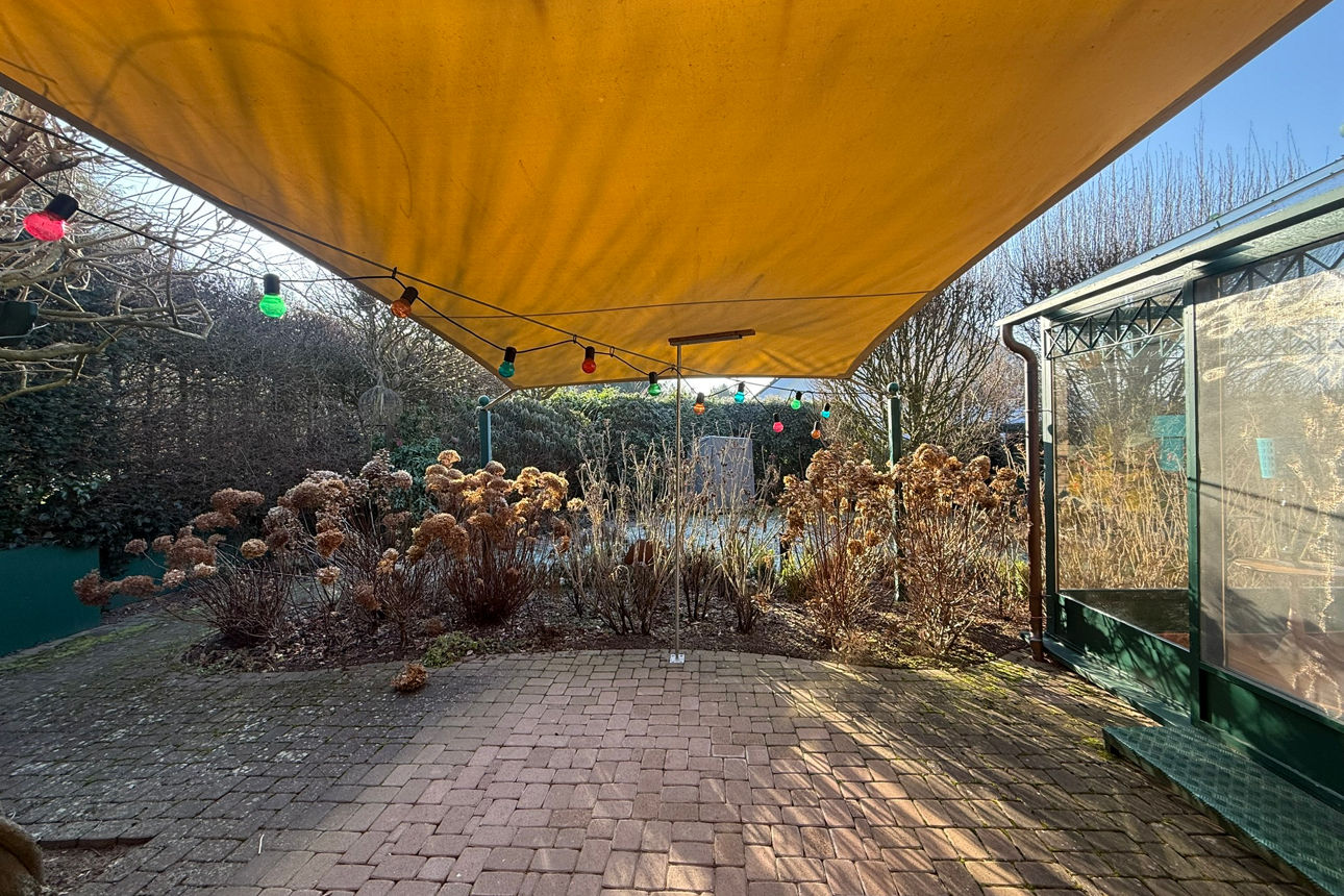 1-Familienwohnhaus Holzminden 7