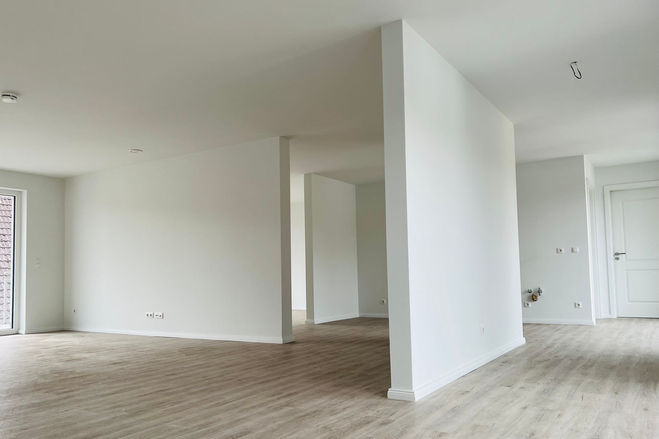 Wohnung 9, Bild 3