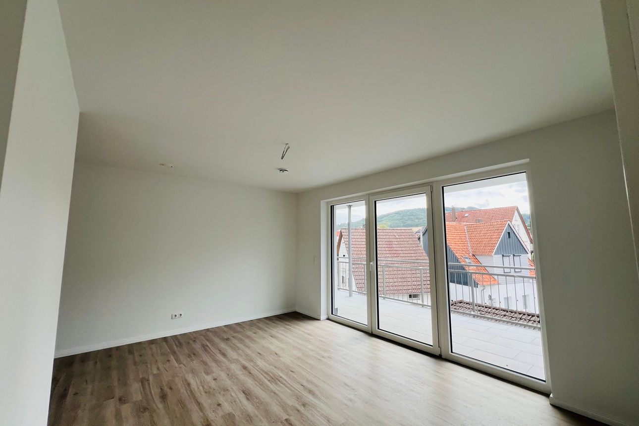 Wohnung 9, Bild 6