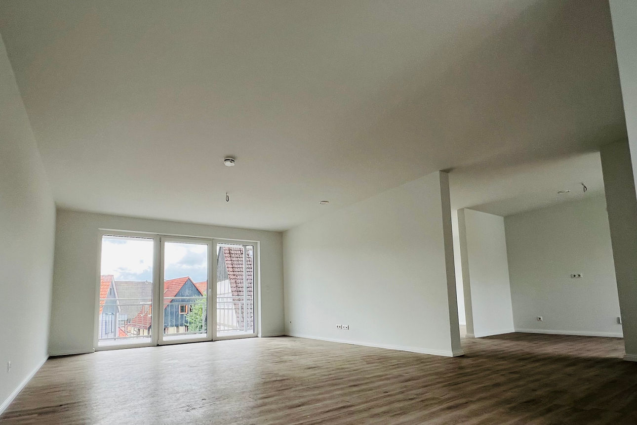 Wohnung 9, Bild 8