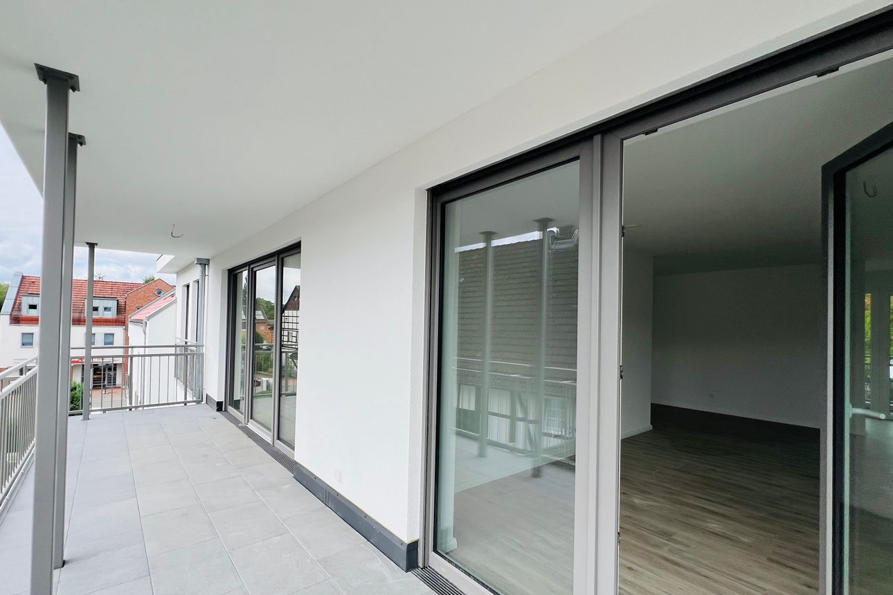 Wohnung 9, Bild 5