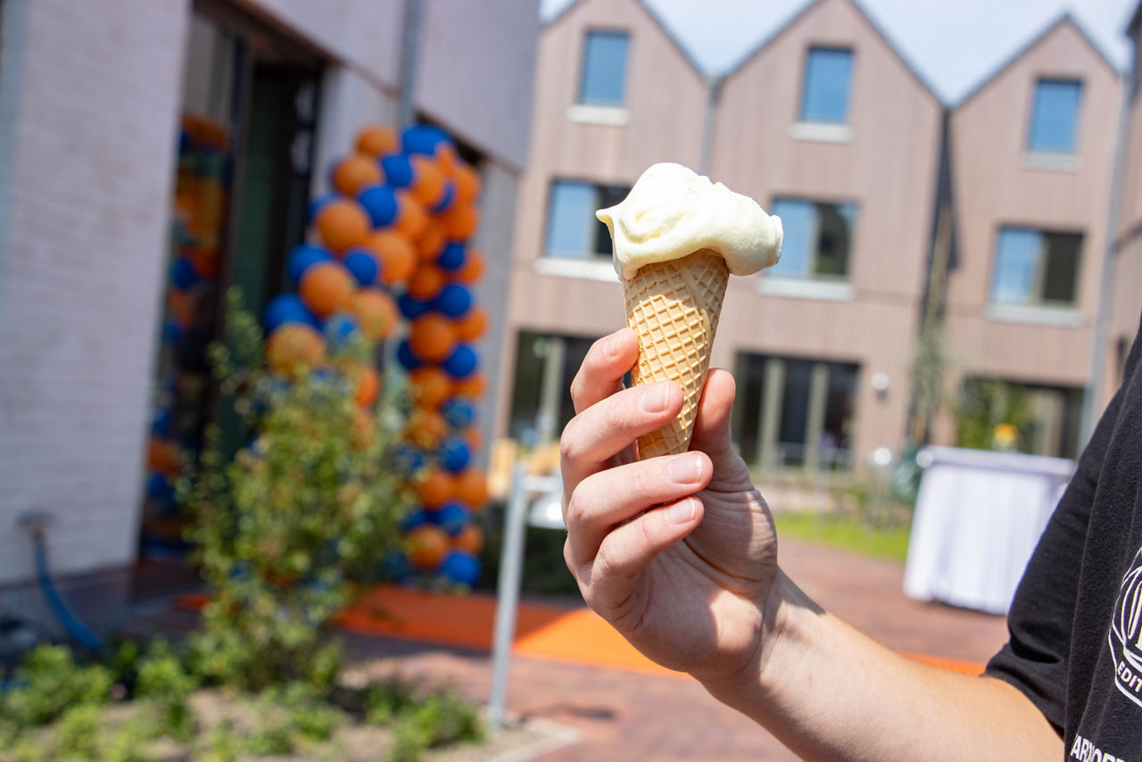 Eis