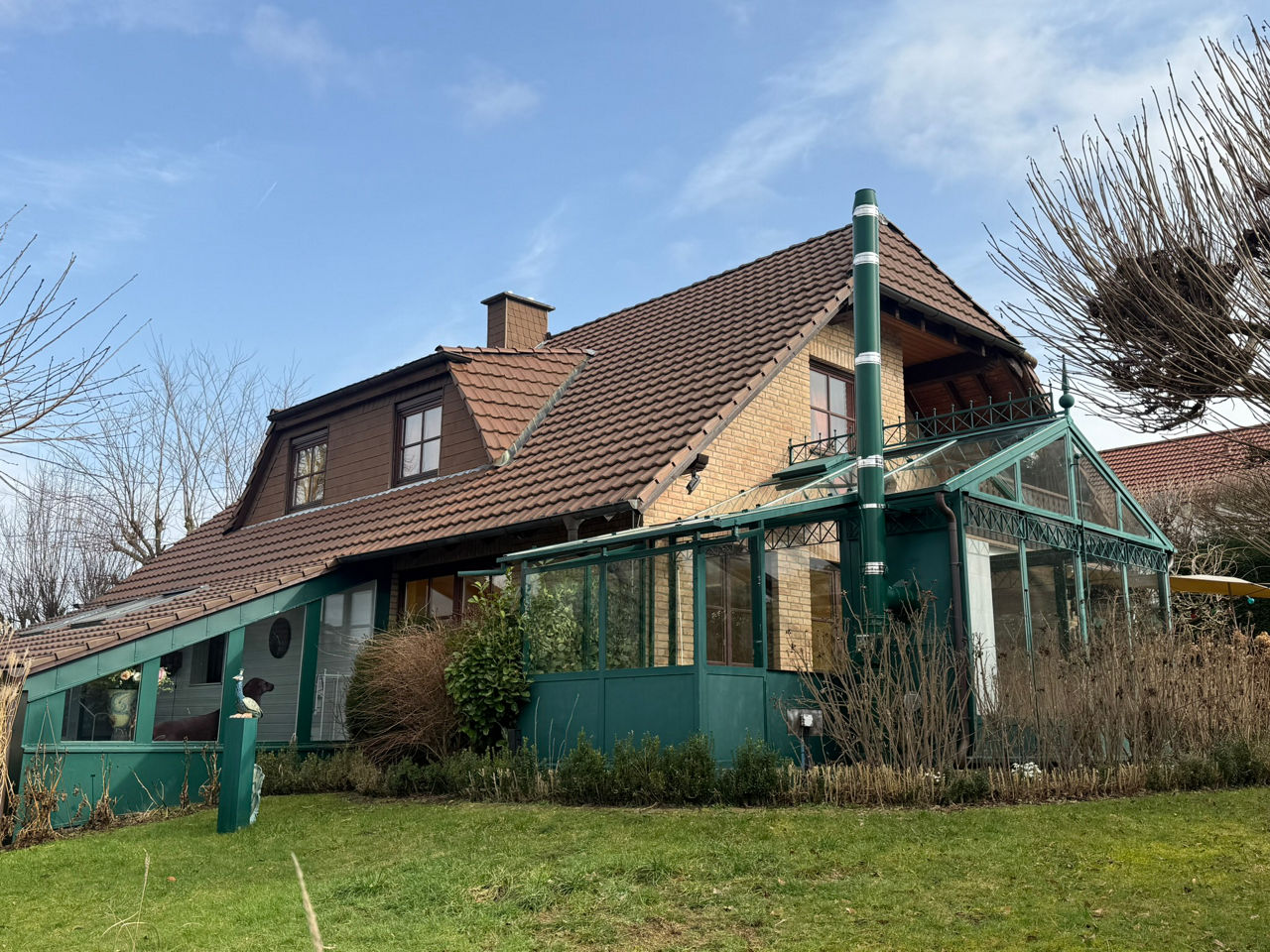 1FWH Holzminden Meiernberg