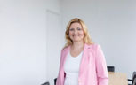 Annette Pawliczek, Mitglieder des Aufsichtsrats