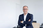 Volker Hemmerich 