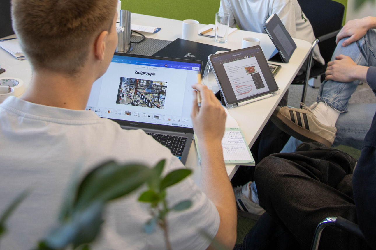 giropay-dz-bank-opener-gerade-600x400