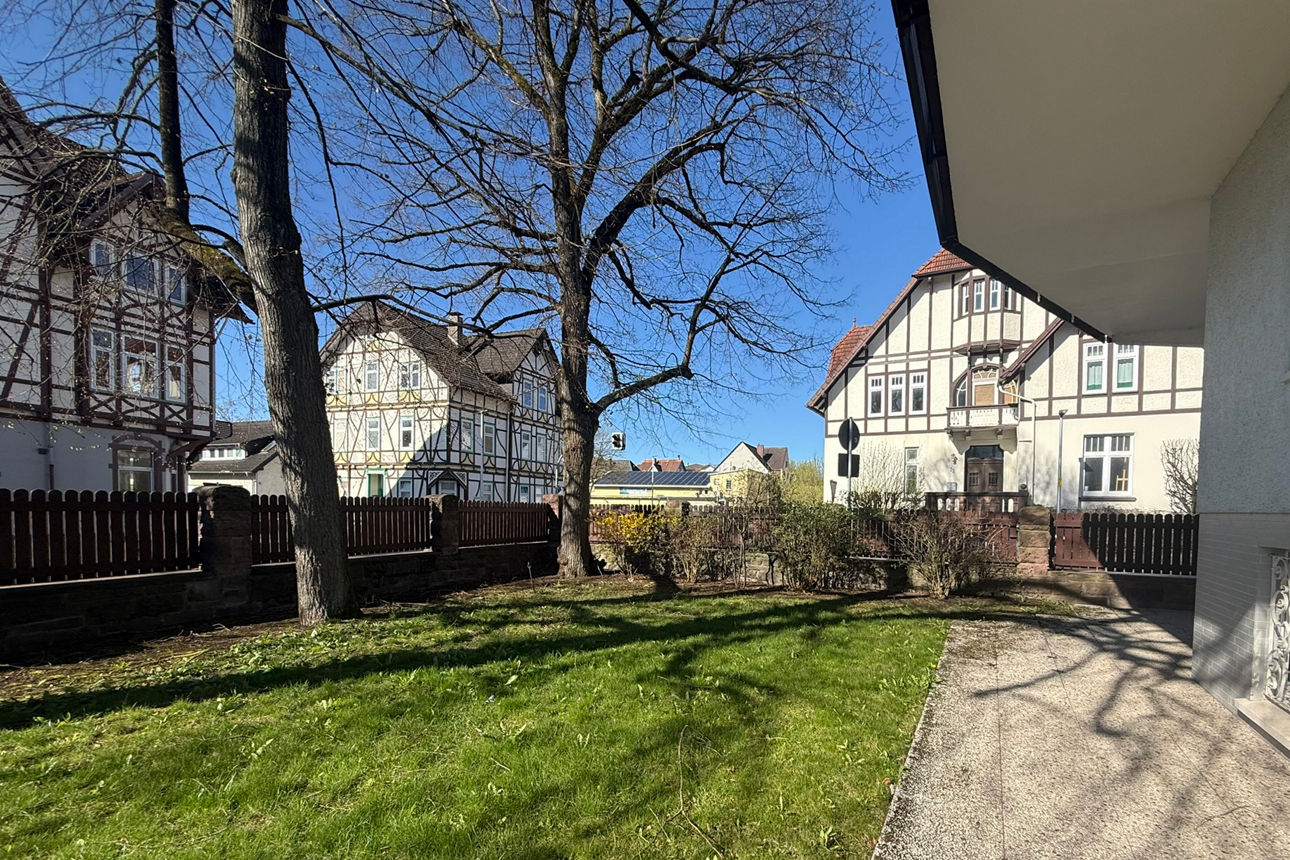 1FWH Stadtoldendorf 9