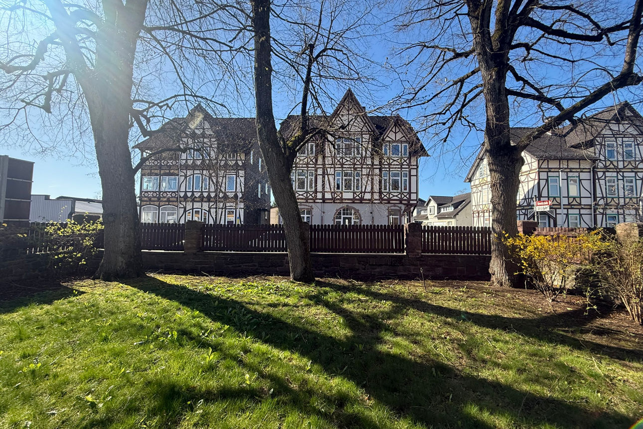 1FWH Stadtoldendorf 11