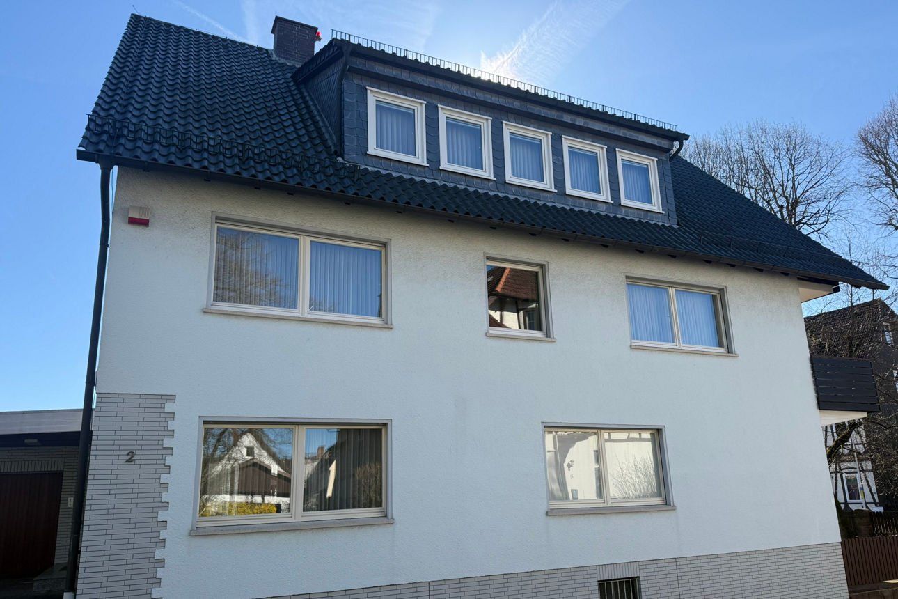 1FWH Stadtoldendorf 2
