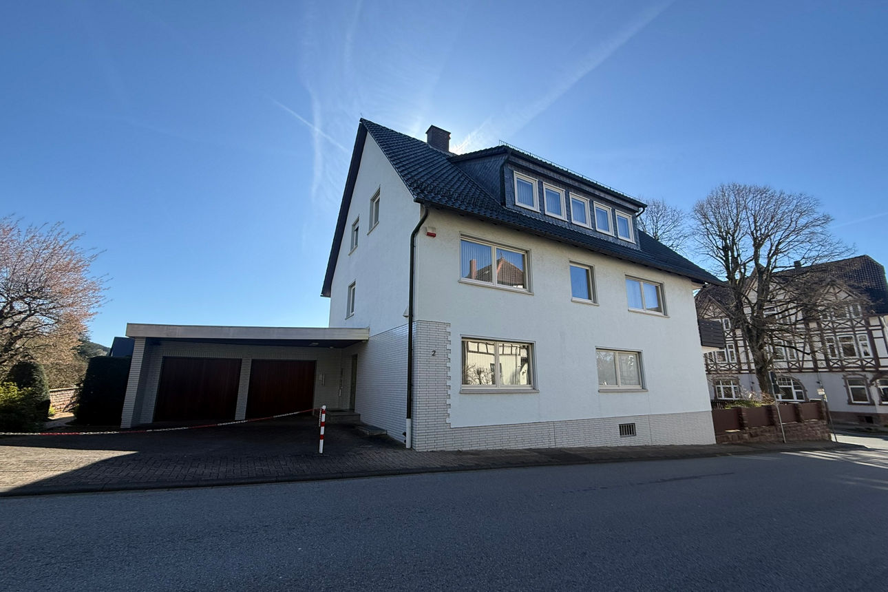 1FWH Stadtoldendorf 3
