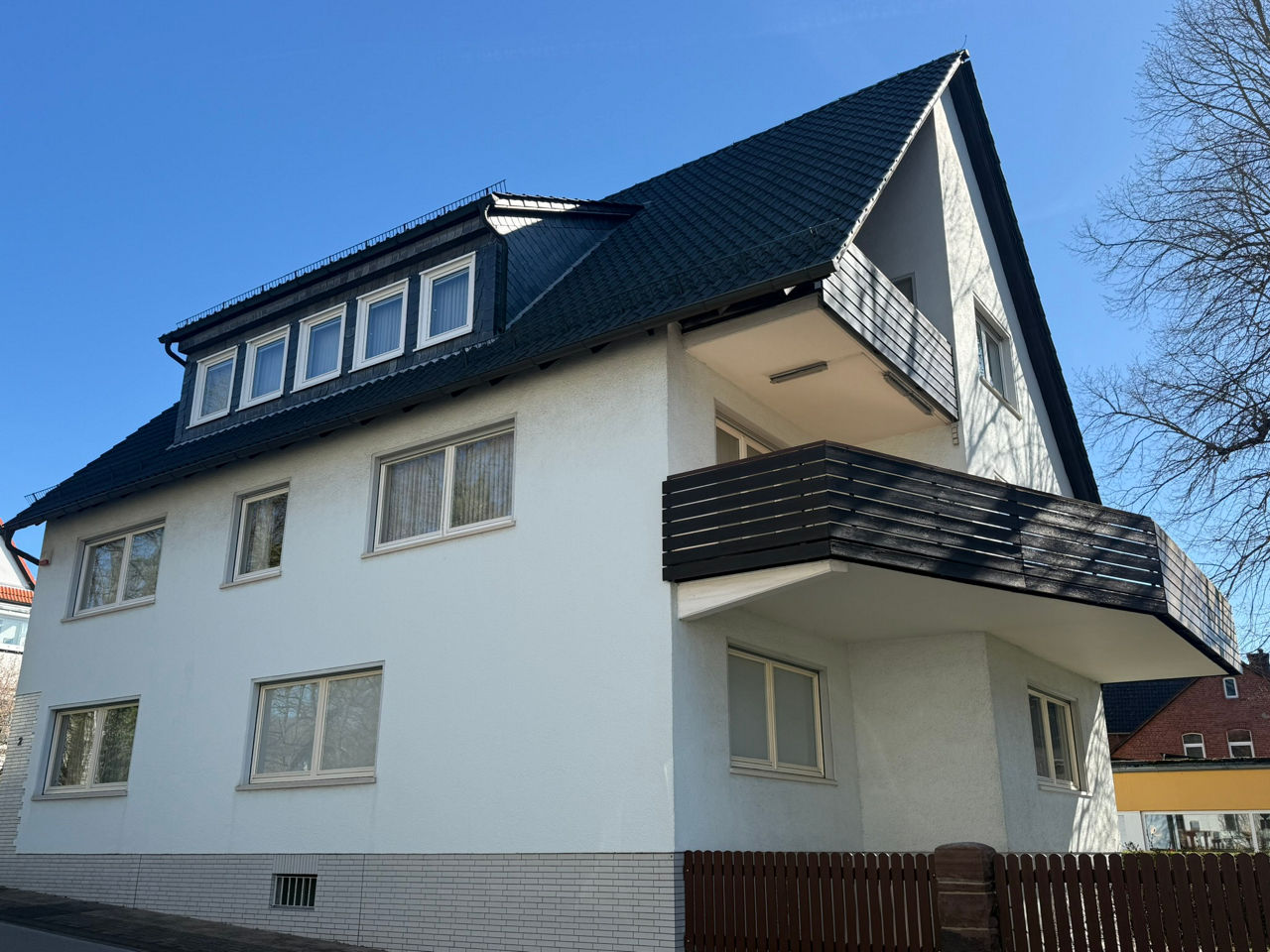 1FWH Stadtoldendorf