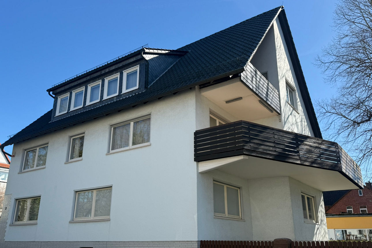 1FWH Stadtoldendorf 1